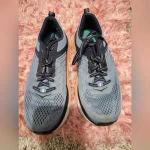 Used Hoka Shoes